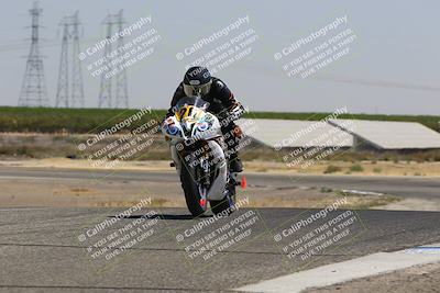 media/Sep-01-2025-Lets Ride (Mon) [[4370d11284]]/B Group/1220pm (Wheelie Bump)/
